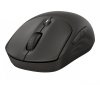 Mysz HP 400 Quiet Black Wireless Mouse bezprzewodowa czarna AZ7B2AA